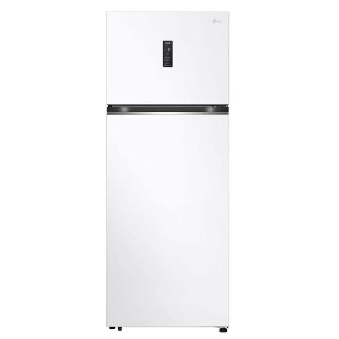 lg-gn-b452pqbk-461-lt-e-enerji-cift-kapili-no-frost-beyaz-buzdolabi_88646 lg-gn-b452pqbk-461-lt-e-enerji-cift-kapili-no-frost-beyaz-buzdolabi_88646