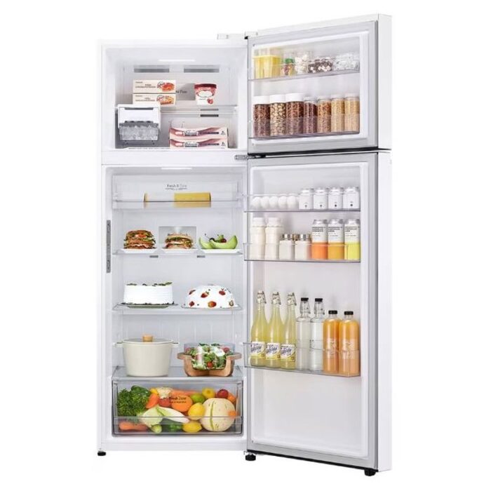 lg-gn-b452pqbk-461-lt-e-enerji-cift-kapili-no-frost-beyaz-buzdolabi_88647 lg-gn-b452pqbk-461-lt-e-enerji-cift-kapili-no-frost-beyaz-buzdolabi_88647