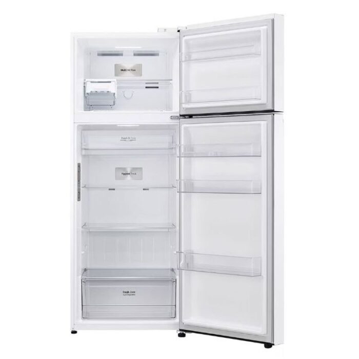 lg-gn-b452pqbk-461-lt-e-enerji-cift-kapili-no-frost-beyaz-buzdolabi_88648 lg-gn-b452pqbk-461-lt-e-enerji-cift-kapili-no-frost-beyaz-buzdolabi_88648
