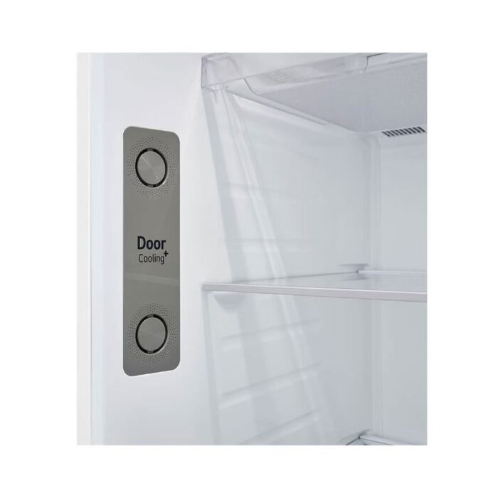 lg-gn-b452pqbk-461-lt-e-enerji-cift-kapili-no-frost-beyaz-buzdolabi_88649 lg-gn-b452pqbk-461-lt-e-enerji-cift-kapili-no-frost-beyaz-buzdolabi_88649