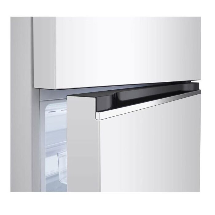 lg-gn-b452pqbk-461-lt-e-enerji-cift-kapili-no-frost-beyaz-buzdolabi_88650 lg-gn-b452pqbk-461-lt-e-enerji-cift-kapili-no-frost-beyaz-buzdolabi_88650