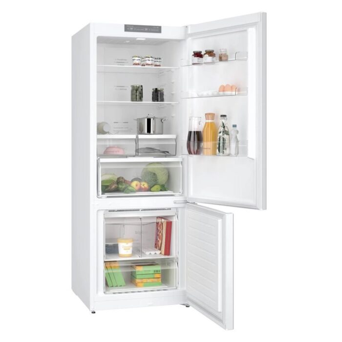 profilo-bd3055wevn-483-lt-e-enerji-kombi-no-frost-beyaz-buzdolabi_90184