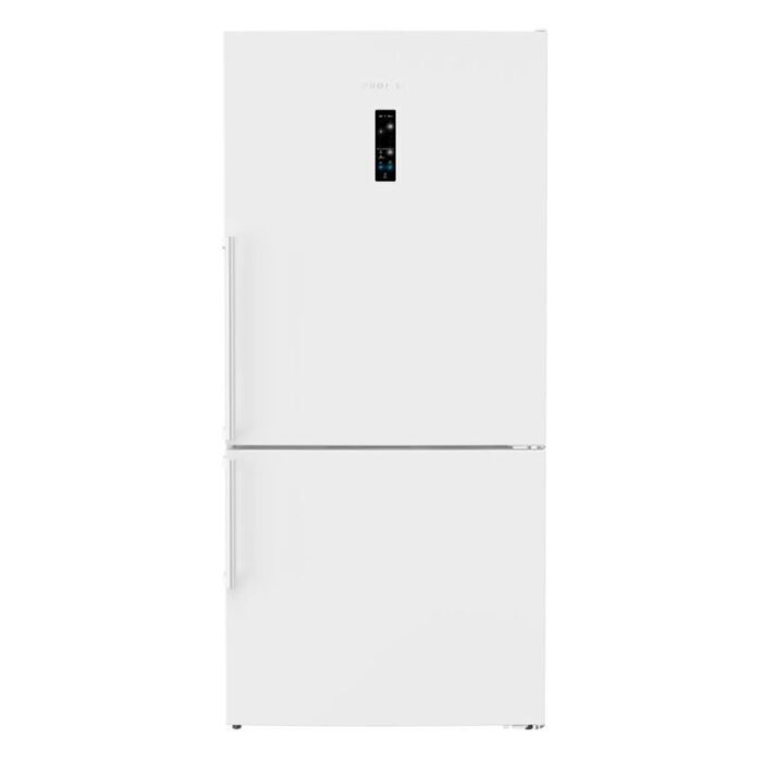 profilo-bd3086wcfp-624-lt-c-enerji-kombi-no-frost-beyaz-buzdolabi_88128 profilo-bd3086wcfp-624-lt-c-enerji-kombi-no-frost-beyaz-buzdolabi_88128