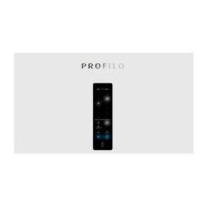 profilo-bd3086wcfp-624-lt-c-enerji-kombi-no-frost-beyaz-buzdolabi_88130