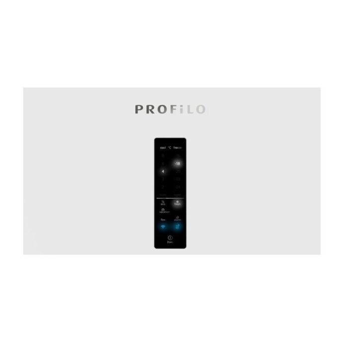 profilo-bd3086wcfp-624-lt-c-enerji-kombi-no-frost-beyaz-buzdolabi_88130 profilo-bd3086wcfp-624-lt-c-enerji-kombi-no-frost-beyaz-buzdolabi_88130