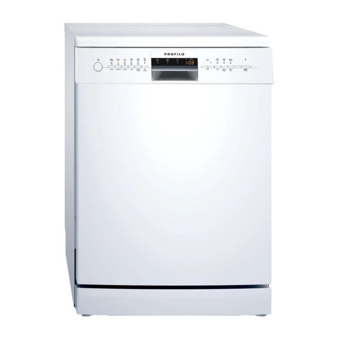 profilo-bm6320ma-6-programli-d-enerji-12-kisilik-beyaz-bulasik-makinesi_89011 profilo-bm6320ma-6-programli-d-enerji-12-kisilik-beyaz-bulasik-makinesi_89011