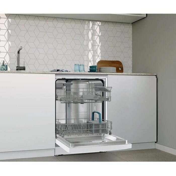 profilo-bm6320ma-6-programli-d-enerji-12-kisilik-beyaz-bulasik-makinesi_89012 profilo-bm6320ma-6-programli-d-enerji-12-kisilik-beyaz-bulasik-makinesi_89012