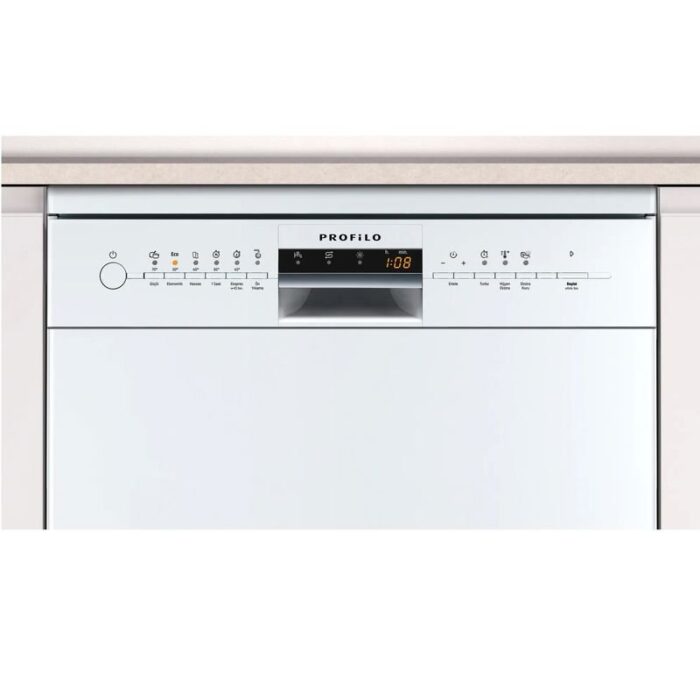 profilo-bm6320ma-6-programli-d-enerji-12-kisilik-beyaz-bulasik-makinesi_89013 profilo-bm6320ma-6-programli-d-enerji-12-kisilik-beyaz-bulasik-makinesi_89013