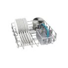 profilo-bm6320ma-6-programli-d-enerji-12-kisilik-beyaz-bulasik-makinesi_89015