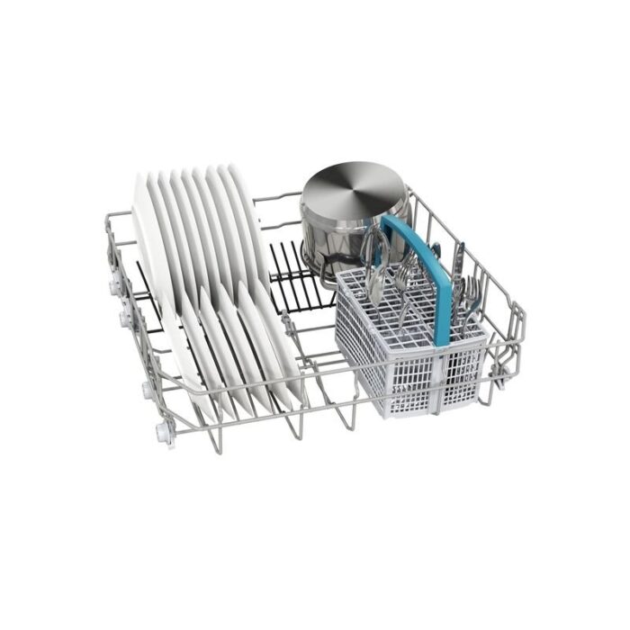 profilo-bm6320ma-6-programli-d-enerji-12-kisilik-beyaz-bulasik-makinesi_89015 profilo-bm6320ma-6-programli-d-enerji-12-kisilik-beyaz-bulasik-makinesi_89015