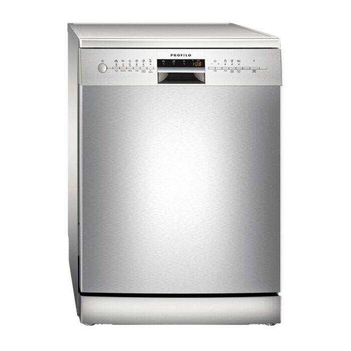 profilo-bm6380ma-6-programli-d-enerji-13-kisilik-inox-bulasik-makinesi_88248 profilo-bm6380ma-6-programli-d-enerji-13-kisilik-inox-bulasik-makinesi_88248