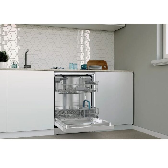profilo-bm6380ma-6-programli-d-enerji-13-kisilik-inox-bulasik-makinesi_88249 profilo-bm6380ma-6-programli-d-enerji-13-kisilik-inox-bulasik-makinesi_88249
