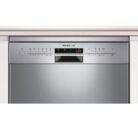 profilo-bm6380ma-6-programli-d-enerji-13-kisilik-inox-bulasik-makinesi_88250