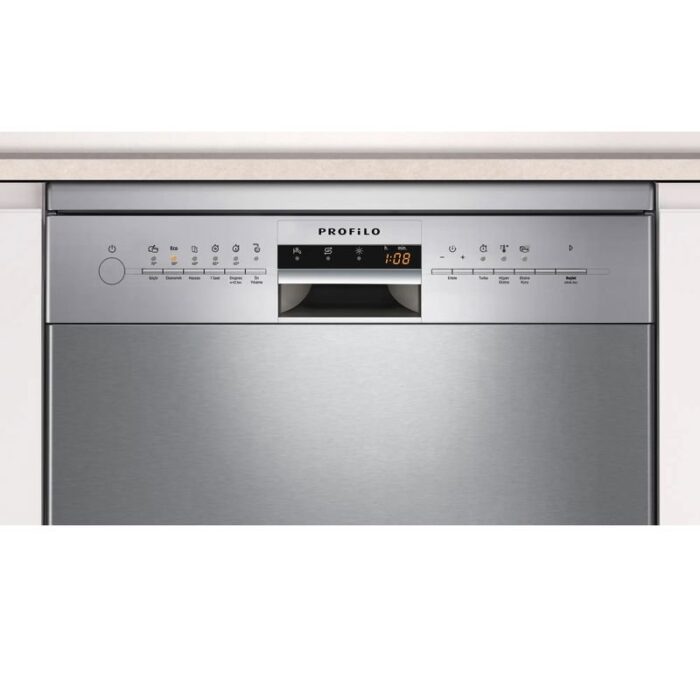 profilo-bm6380ma-6-programli-d-enerji-13-kisilik-inox-bulasik-makinesi_88250 profilo-bm6380ma-6-programli-d-enerji-13-kisilik-inox-bulasik-makinesi_88250