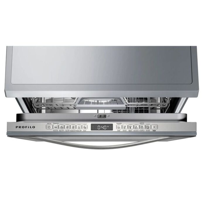 profilo-bms612v5-6-programli-d-enerji-12-kisilik-gri-cam-bulasik-makinesi_86905 profilo-bms612v5-6-programli-d-enerji-12-kisilik-gri-cam-bulasik-makinesi_86905