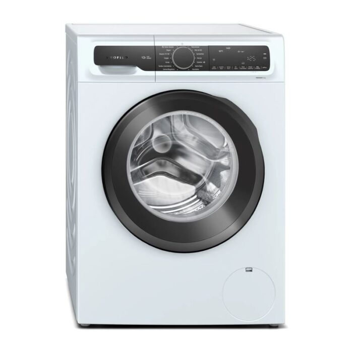 profilo-cga242z0tr-9-kg-1200-devir-a-enerji-camasir-makinesi_89402 profilo-cga242z0tr-9-kg-1200-devir-a-enerji-camasir-makinesi_89402