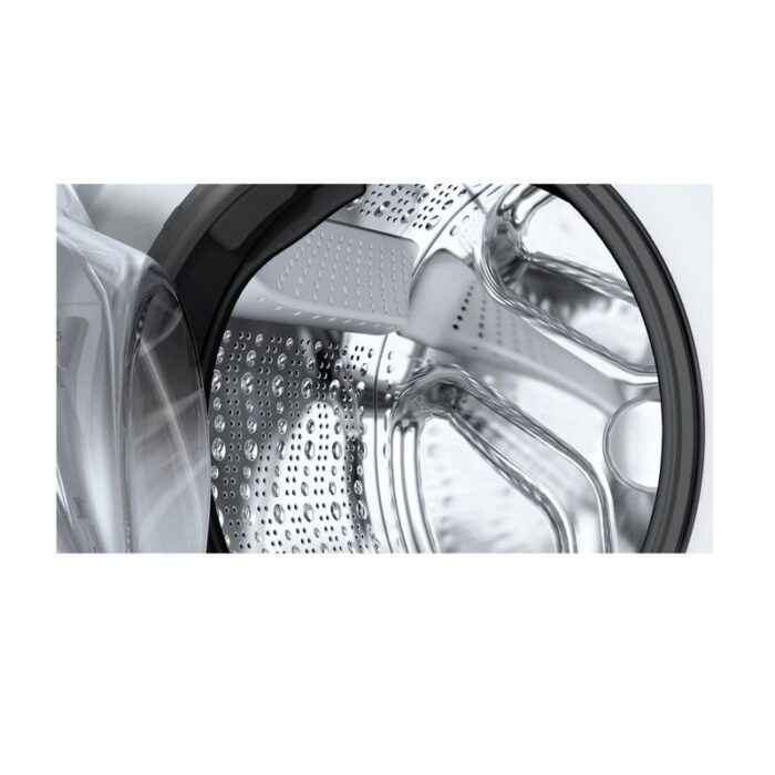 profilo-cga242z0tr-9-kg-1200-devir-a-enerji-camasir-makinesi_89403 profilo-cga242z0tr-9-kg-1200-devir-a-enerji-camasir-makinesi_89403