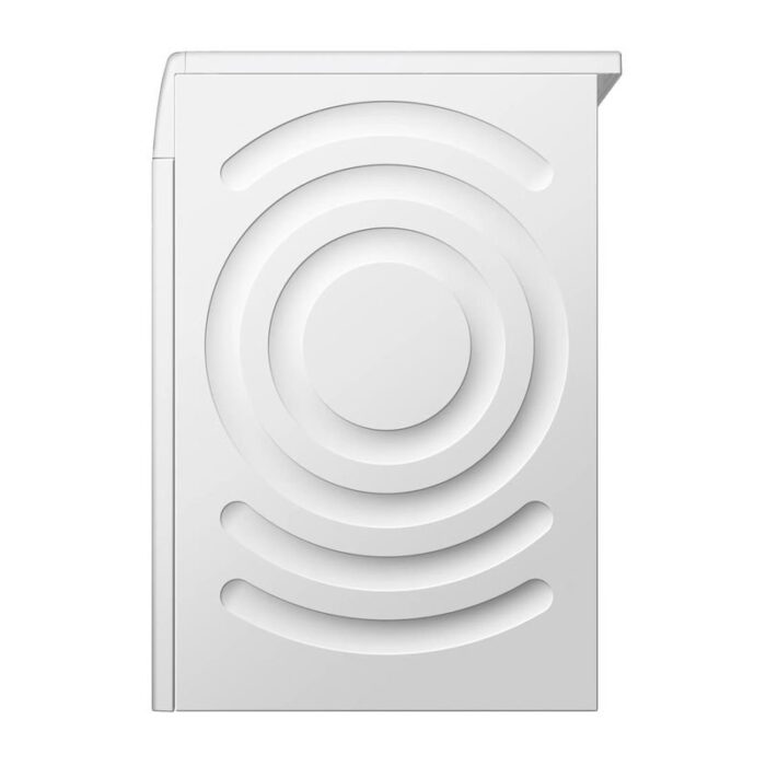 profilo-cga242z0tr-9-kg-1200-devir-a-enerji-camasir-makinesi_89404 profilo-cga242z0tr-9-kg-1200-devir-a-enerji-camasir-makinesi_89404