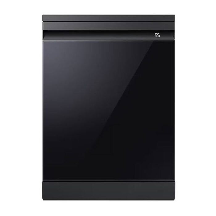 samsung-dw60db890faptr-bespoke-11-programli-b-enerji-14-kisilik-bulasik-makinesi_89807 samsung-dw60db890faptr-bespoke-11-programli-b-enerji-14-kisilik-bulasik-makinesi_89807