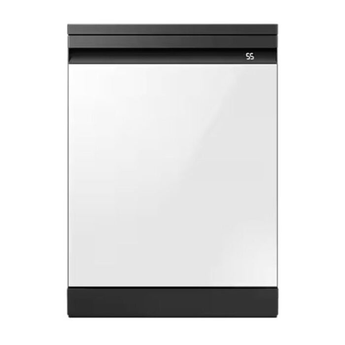 samsung-dw60db890faptr-bespoke-11-programli-b-enerji-14-kisilik-bulasik-makinesi_89808 samsung-dw60db890faptr-bespoke-11-programli-b-enerji-14-kisilik-bulasik-makinesi_89808