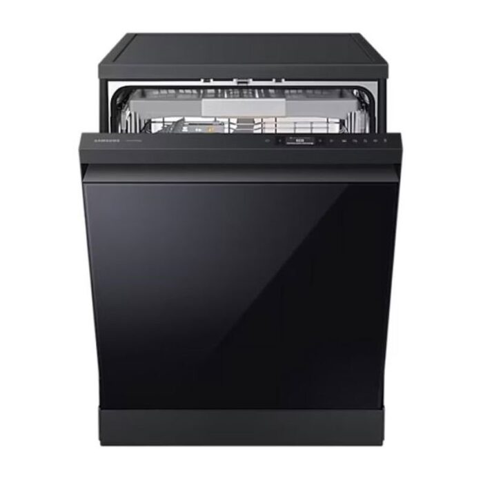 samsung-dw60db890faptr-bespoke-11-programli-b-enerji-14-kisilik-bulasik-makinesi_89809 samsung-dw60db890faptr-bespoke-11-programli-b-enerji-14-kisilik-bulasik-makinesi_89809
