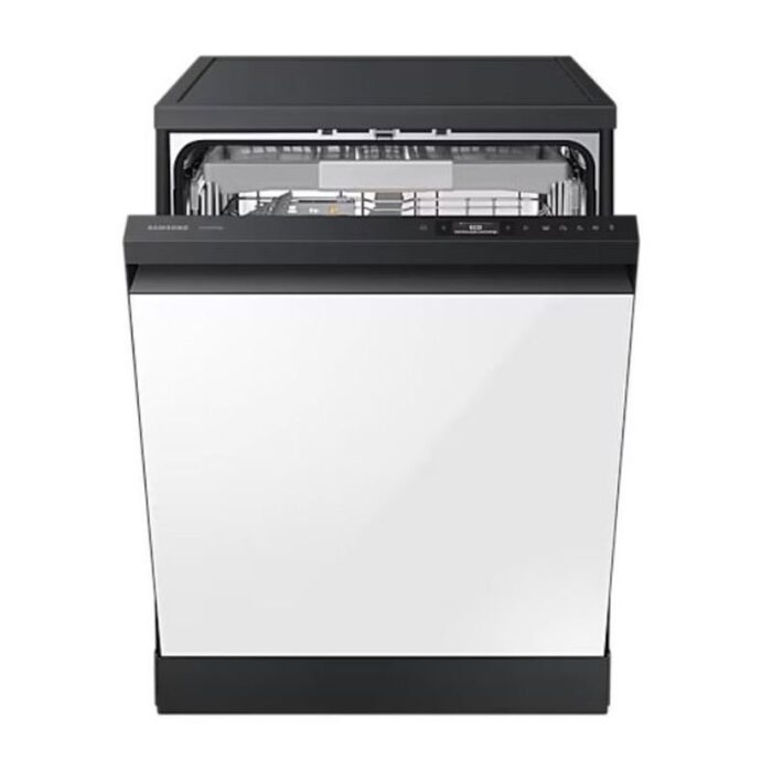 samsung-dw60db890faptr-bespoke-11-programli-b-enerji-14-kisilik-bulasik-makinesi_89810 samsung-dw60db890faptr-bespoke-11-programli-b-enerji-14-kisilik-bulasik-makinesi_89810