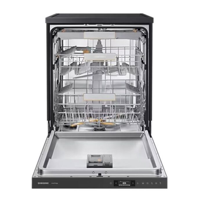 samsung-dw60db890faptr-bespoke-11-programli-b-enerji-14-kisilik-bulasik-makinesi_89811 samsung-dw60db890faptr-bespoke-11-programli-b-enerji-14-kisilik-bulasik-makinesi_89811