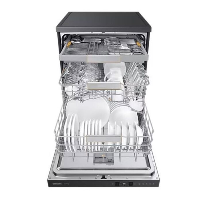 samsung-dw60db890faptr-bespoke-11-programli-b-enerji-14-kisilik-bulasik-makinesi_89812 samsung-dw60db890faptr-bespoke-11-programli-b-enerji-14-kisilik-bulasik-makinesi_89812
