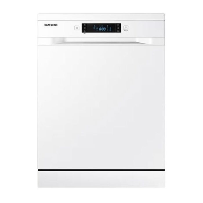 samsung-dw60dg540fwqtr-4-programli-d-enerji-13-kisilik-beyaz-bulasik-makinesi_86670 samsung-dw60dg540fwqtr-4-programli-d-enerji-13-kisilik-beyaz-bulasik-makinesi_86670