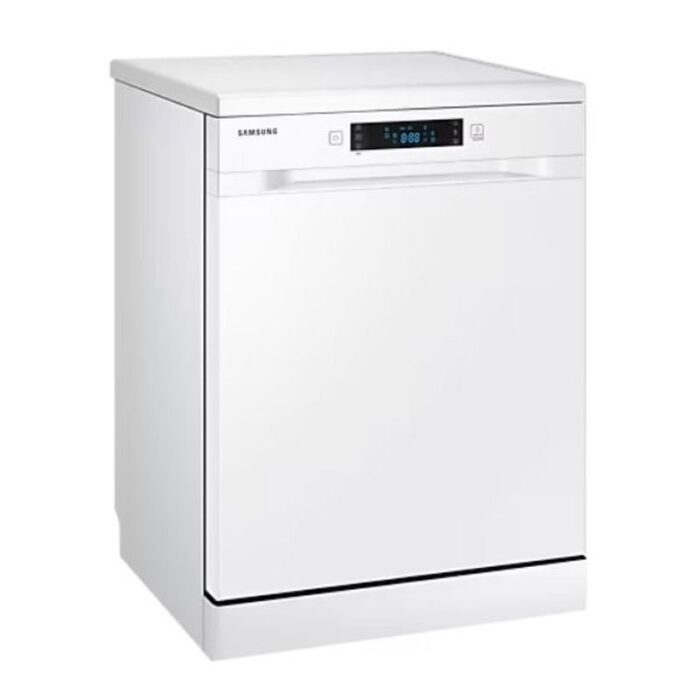samsung-dw60dg540fwqtr-4-programli-d-enerji-13-kisilik-beyaz-bulasik-makinesi_86671 samsung-dw60dg540fwqtr-4-programli-d-enerji-13-kisilik-beyaz-bulasik-makinesi_86671