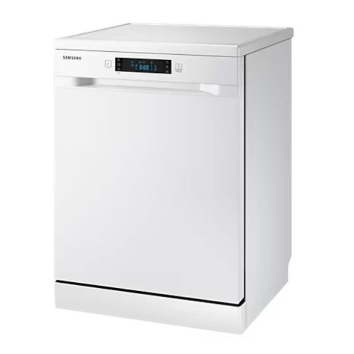 samsung-dw60dg540fwqtr-4-programli-d-enerji-13-kisilik-beyaz-bulasik-makinesi_86672 samsung-dw60dg540fwqtr-4-programli-d-enerji-13-kisilik-beyaz-bulasik-makinesi_86672