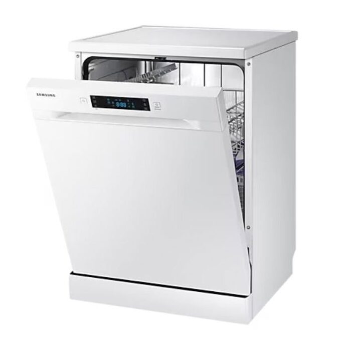 samsung-dw60dg540fwqtr-4-programli-d-enerji-13-kisilik-beyaz-bulasik-makinesi_86673 samsung-dw60dg540fwqtr-4-programli-d-enerji-13-kisilik-beyaz-bulasik-makinesi_86673