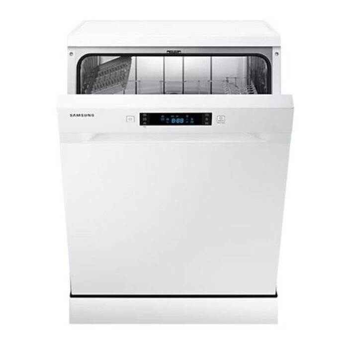 samsung-dw60dg540fwqtr-4-programli-d-enerji-13-kisilik-beyaz-bulasik-makinesi_86674 samsung-dw60dg540fwqtr-4-programli-d-enerji-13-kisilik-beyaz-bulasik-makinesi_86674