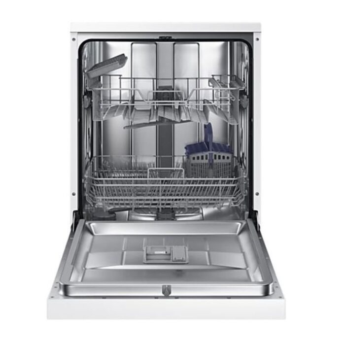 samsung-dw60dg540fwqtr-4-programli-d-enerji-13-kisilik-beyaz-bulasik-makinesi_86675 samsung-dw60dg540fwqtr-4-programli-d-enerji-13-kisilik-beyaz-bulasik-makinesi_86675