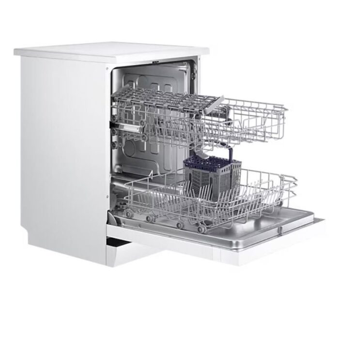 samsung-dw60dg540fwqtr-4-programli-d-enerji-13-kisilik-beyaz-bulasik-makinesi_86676 samsung-dw60dg540fwqtr-4-programli-d-enerji-13-kisilik-beyaz-bulasik-makinesi_86676