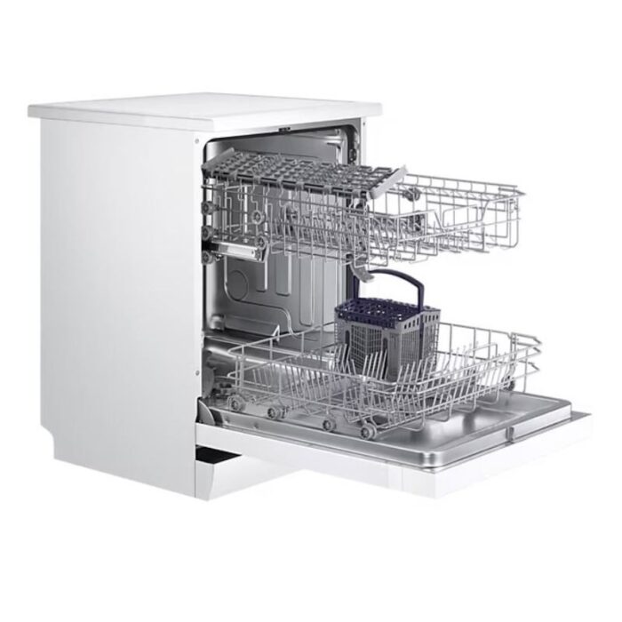 samsung-dw60dg540fwqtr-4-programli-d-enerji-13-kisilik-beyaz-bulasik-makinesi_86677 samsung-dw60dg540fwqtr-4-programli-d-enerji-13-kisilik-beyaz-bulasik-makinesi_86677