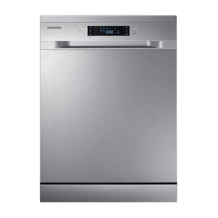 samsung-dw60dg550fsrtr-5-programli-d-enerji-13-kisilik-inox-bulasik-makinesi_86975 samsung-dw60dg550fsrtr-5-programli-d-enerji-13-kisilik-inox-bulasik-makinesi_86975