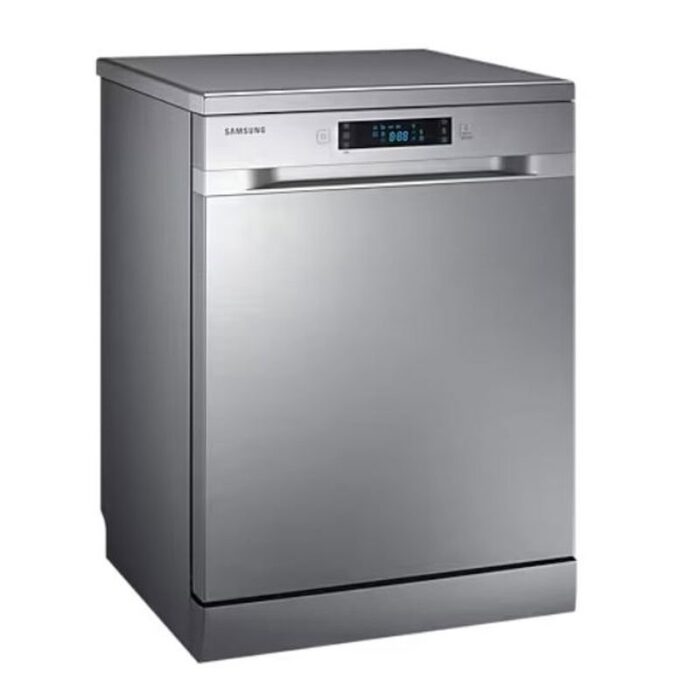 samsung-dw60dg550fsrtr-5-programli-d-enerji-13-kisilik-inox-bulasik-makinesi_86976 samsung-dw60dg550fsrtr-5-programli-d-enerji-13-kisilik-inox-bulasik-makinesi_86976