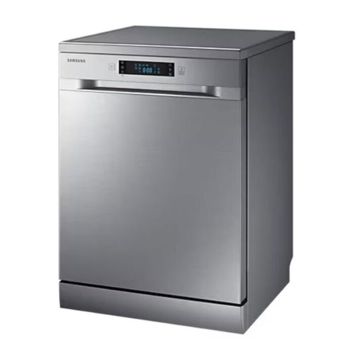 samsung-dw60dg550fsrtr-5-programli-d-enerji-13-kisilik-inox-bulasik-makinesi_86977 samsung-dw60dg550fsrtr-5-programli-d-enerji-13-kisilik-inox-bulasik-makinesi_86977