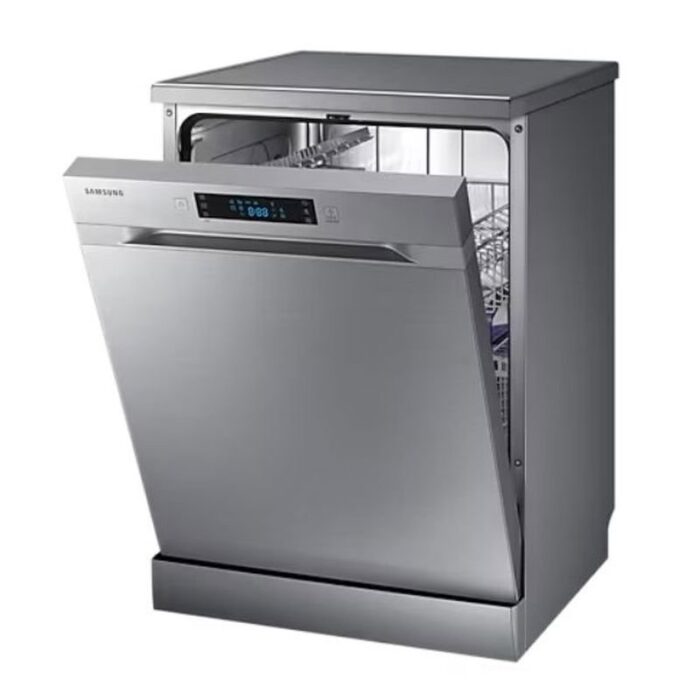 samsung-dw60dg550fsrtr-5-programli-d-enerji-13-kisilik-inox-bulasik-makinesi_86978 samsung-dw60dg550fsrtr-5-programli-d-enerji-13-kisilik-inox-bulasik-makinesi_86978