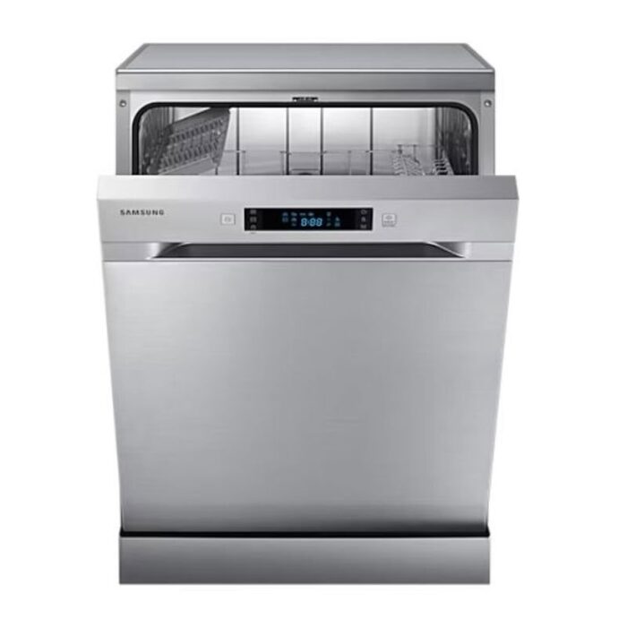 samsung-dw60dg550fsrtr-5-programli-d-enerji-13-kisilik-inox-bulasik-makinesi_86979 samsung-dw60dg550fsrtr-5-programli-d-enerji-13-kisilik-inox-bulasik-makinesi_86979