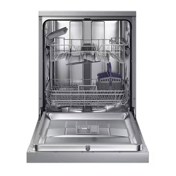 samsung-dw60dg550fsrtr-5-programli-d-enerji-13-kisilik-inox-bulasik-makinesi_86980 samsung-dw60dg550fsrtr-5-programli-d-enerji-13-kisilik-inox-bulasik-makinesi_86980
