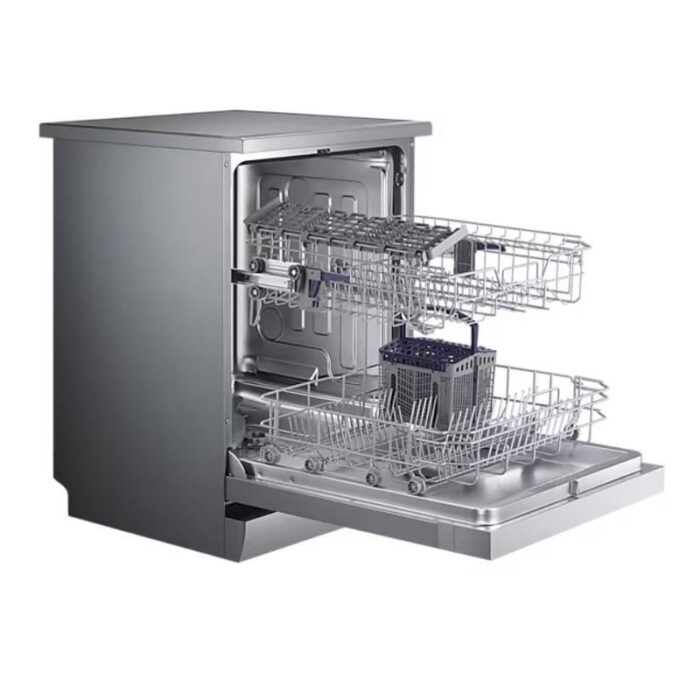 samsung-dw60dg550fsrtr-5-programli-d-enerji-13-kisilik-inox-bulasik-makinesi_86981 samsung-dw60dg550fsrtr-5-programli-d-enerji-13-kisilik-inox-bulasik-makinesi_86981