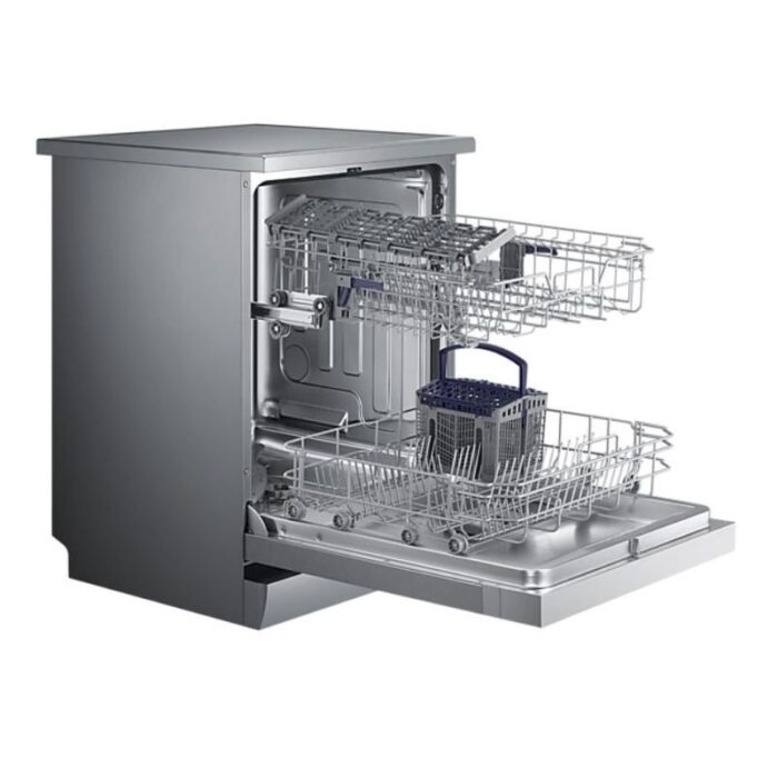 samsung-dw60dg550fsrtr-5-programli-d-enerji-13-kisilik-inox-bulasik-makinesi_86983 samsung-dw60dg550fsrtr-5-programli-d-enerji-13-kisilik-inox-bulasik-makinesi_86983