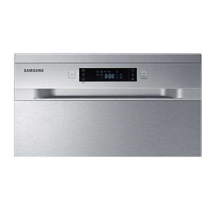 samsung-dw60dg550fsrtr-5-programli-d-enerji-13-kisilik-inox-bulasik-makinesi_86984 samsung-dw60dg550fsrtr-5-programli-d-enerji-13-kisilik-inox-bulasik-makinesi_86984