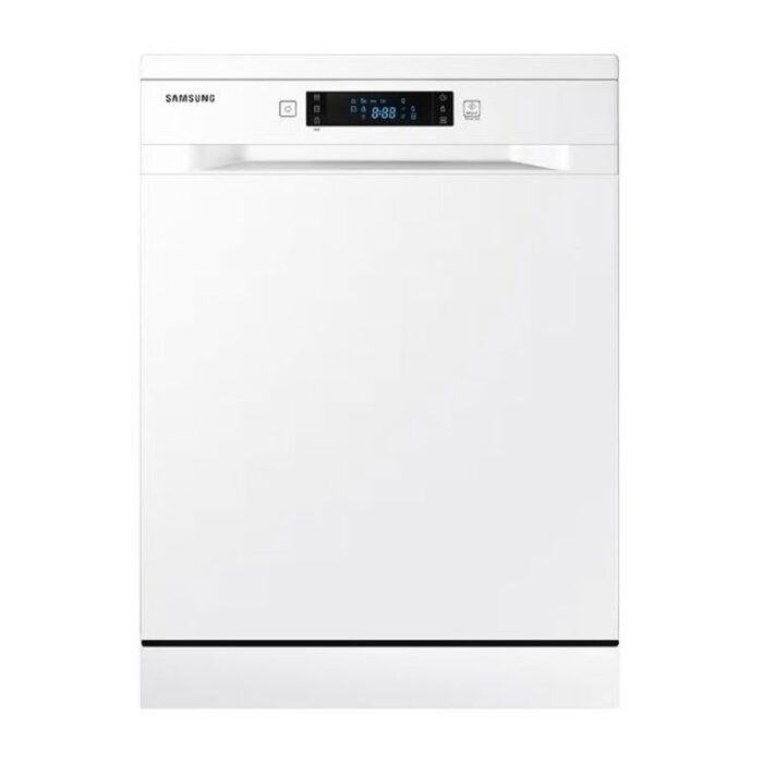 samsung-dw60dg550fwqtr-5-programli-d-enerji-13-kisilik-beyaz-bulasik-makinesi_87000 samsung-dw60dg550fwqtr-5-programli-d-enerji-13-kisilik-beyaz-bulasik-makinesi_87000