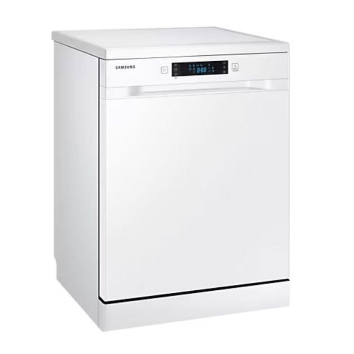 samsung-dw60dg550fwqtr-5-programli-d-enerji-13-kisilik-beyaz-bulasik-makinesi_87001 samsung-dw60dg550fwqtr-5-programli-d-enerji-13-kisilik-beyaz-bulasik-makinesi_87001