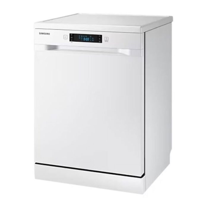 samsung-dw60dg550fwqtr-5-programli-d-enerji-13-kisilik-beyaz-bulasik-makinesi_87002 samsung-dw60dg550fwqtr-5-programli-d-enerji-13-kisilik-beyaz-bulasik-makinesi_87002