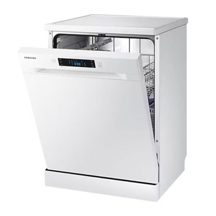 samsung-dw60dg550fwqtr-5-programli-d-enerji-13-kisilik-beyaz-bulasik-makinesi_87003 samsung-dw60dg550fwqtr-5-programli-d-enerji-13-kisilik-beyaz-bulasik-makinesi_87003