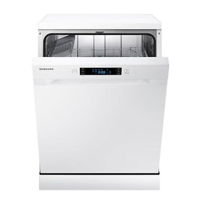 samsung-dw60dg550fwqtr-5-programli-d-enerji-13-kisilik-beyaz-bulasik-makinesi_87004 samsung-dw60dg550fwqtr-5-programli-d-enerji-13-kisilik-beyaz-bulasik-makinesi_87004